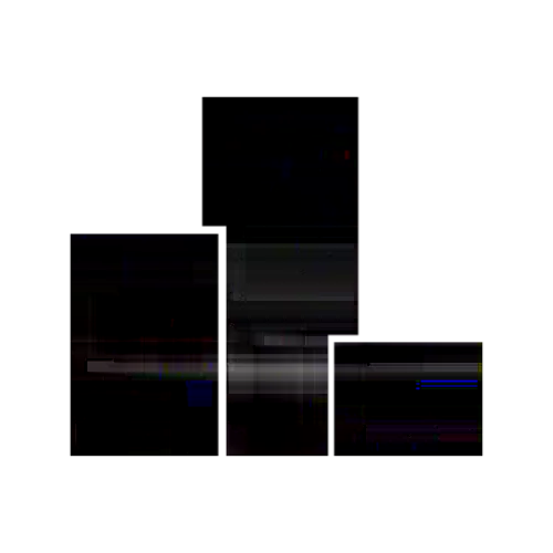 UBS – Unified Building Solutions